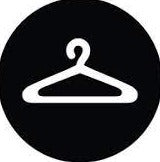wardrobe (organizing whole closet)
