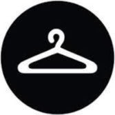 wardrobe (revamp+editing)