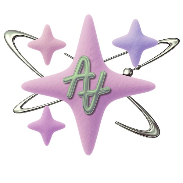 Aliefendic